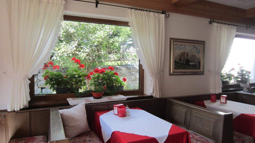 Bed & Breakfast Bucaneve